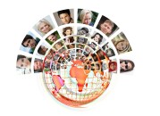 金融科技公司注册：香港牌照与公司注册衔接流程