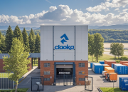 香港 vs 内地公司注册：税收 流程 维护成本对比