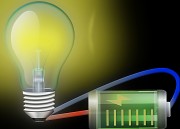 电子水牌可造假？政府实时查验技术原理