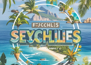 注册塞舌尔公司Seychelles - Homitt提供一站式专业服务