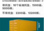 武汉好的装修公司推荐，榜单前十榜单】助您找到最佳合作伙伴