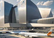 税务罚款豁免申请：合理辩解理由及提交时限