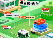 圣帕特里克节：历史传承与跨境营销全攻略 | 2025年节日选品指南