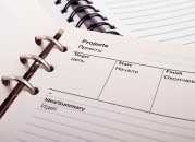 本地秘书 vs 跨境秘书：香港公司秘书服务性价比对比