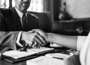 跨境服务企业：香港公司离岸收入免税实操