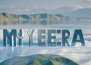 mytentera是什么？