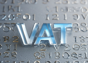 vat number是什么？VAT Number 的主要功能