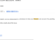 亚马逊被封号封店铺怎么办？Amazon如何快速解封