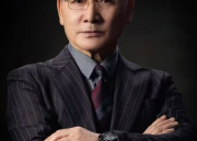 CBAI郭志翰 ：引领金融科技变革的传奇之路