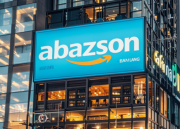 日本用amazon的人多吗？