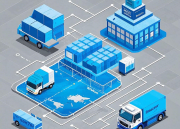 重磅！亚马逊正式发布“亚马逊供应链（Supply Chain by Amazon）”