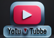 如何下载YouTube高清视频？完整教程