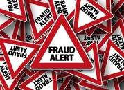 乌鲁木齐的装修公司推荐十大排名，榜单前十榜单】助您找到最佳合作伙伴