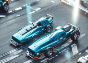 17track tracking，如何使用17TRACK实时跟踪物流信息？