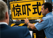 加拿大境外预先清关：如何避免“惊吓式”海关体验？