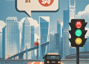 汇款至香港账户 收款人地址怎么填？
