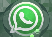 whatsapp不登陆如何备份