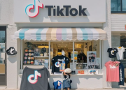 tiktok美国小店入驻审核需要多久