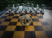 北京游戏公司推荐，榜单前十榜单】助您找到最佳合作伙伴