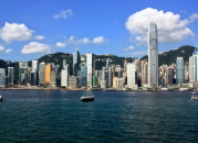 香港公司注册：香港注册公司流程、所需材料和常见问题