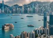 2024年香港公眾假期