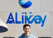 国外扫alipay，在外国使用支付宝简单指南