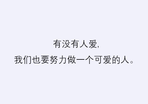 济宁婚庆公司推荐，榜单前十榜单】助您找到最佳合作伙伴