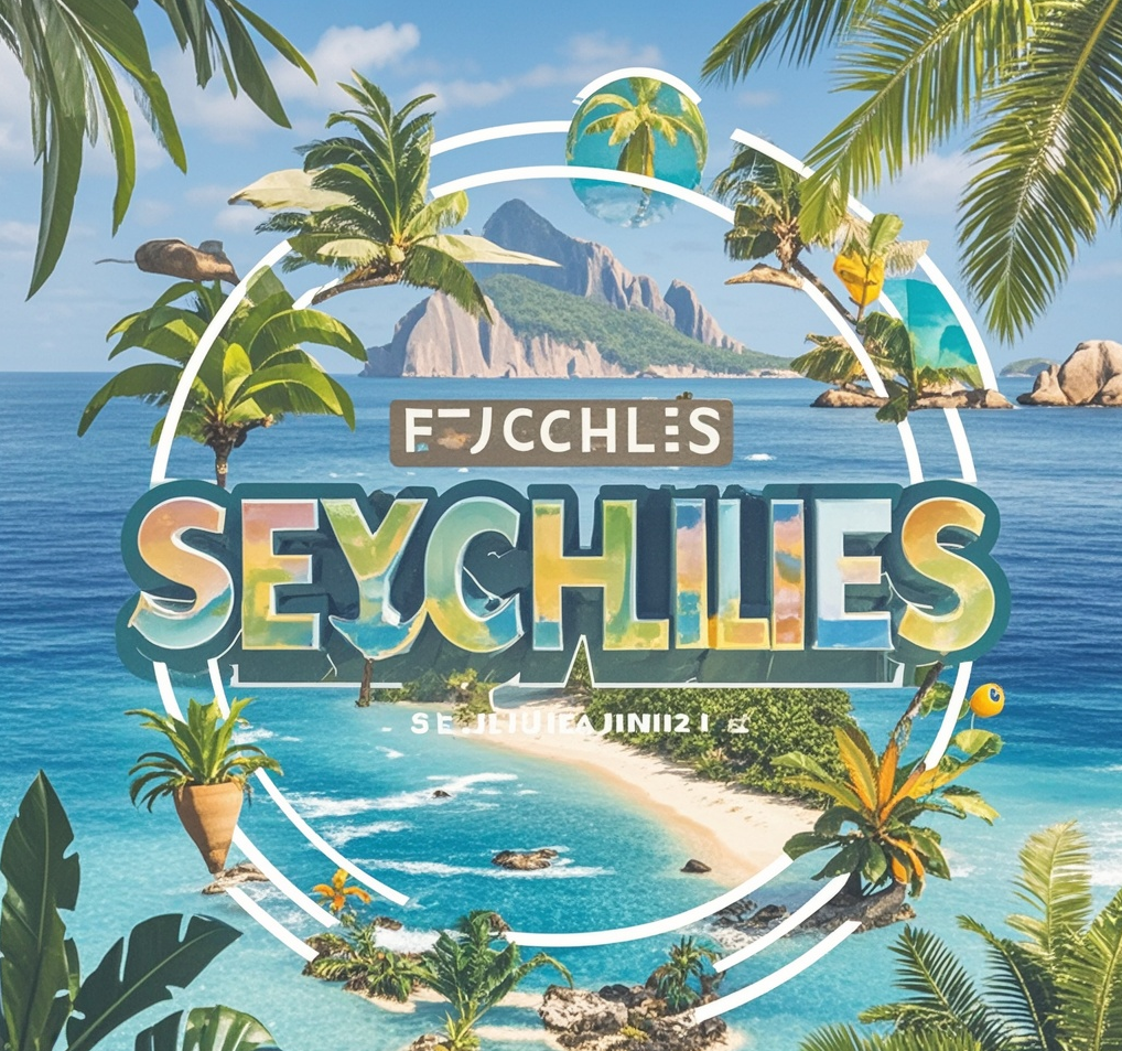 注册塞舌尔公司Seychelles - Homitt提供一站式专业服务