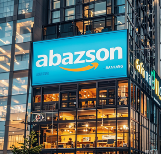 昆明靠谱装修公司推荐，榜单前十榜单】助您找到最佳合作伙伴