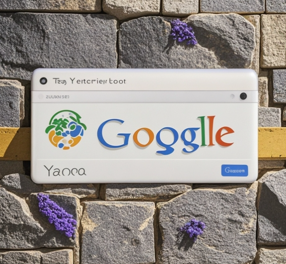 google搜索结果转yahoo