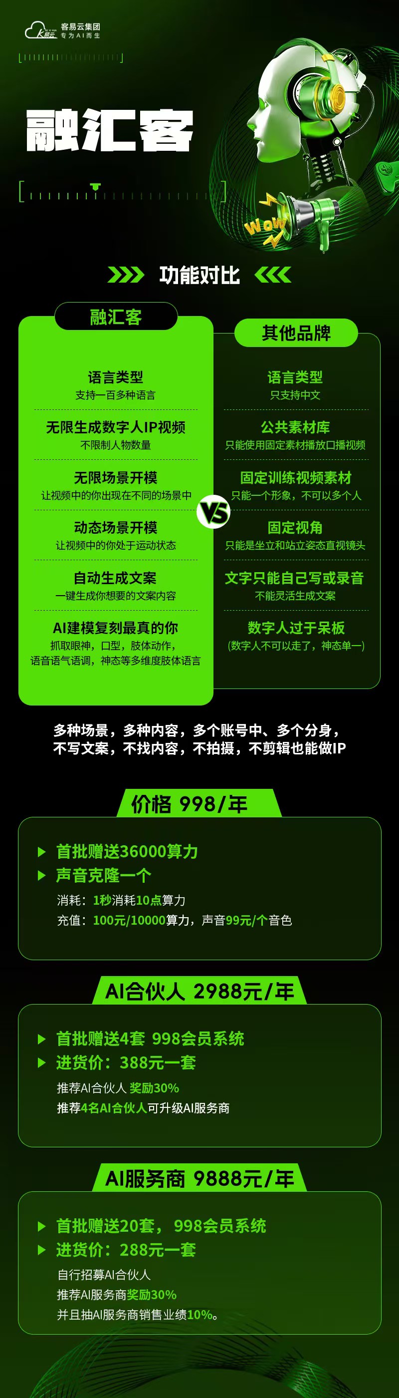 福州婚庆公司推荐，榜单前十榜单】助您找到最佳合作伙伴