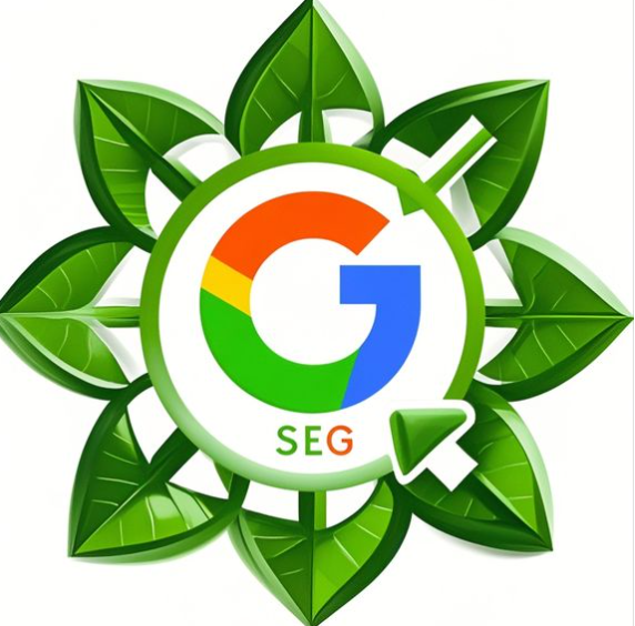 谷歌seo关键词优化：深入了解谷歌SEO关键词优化策略