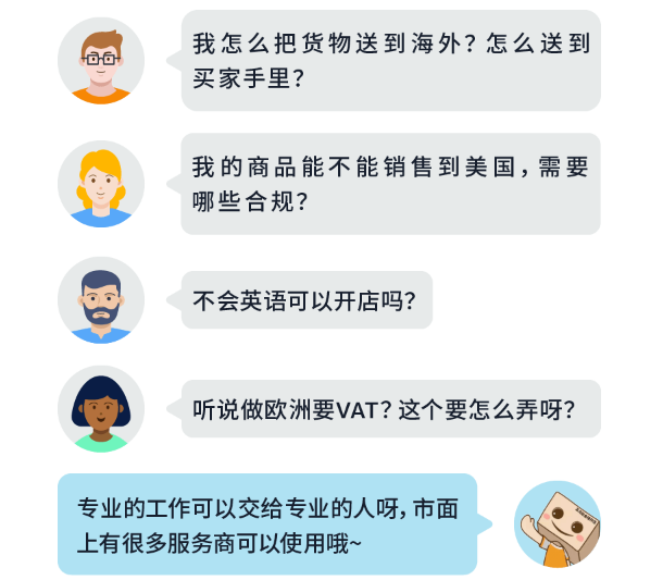 长沙口碑最好的装修公司推荐，榜单前十榜单】助您找到最佳合作伙伴