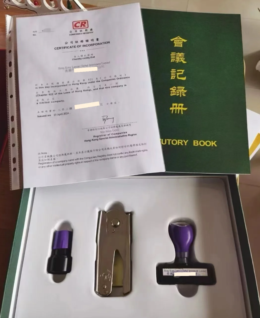 3c认证公司推荐，榜单前十榜单】助您找到最佳合作伙伴
