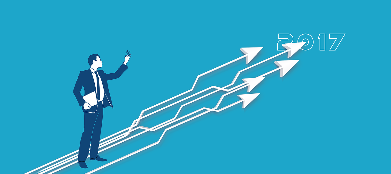 董事股东身份证明认证:非香港居民文件公证要求 董事股东身份证明认证:非香港居民文件公证要求