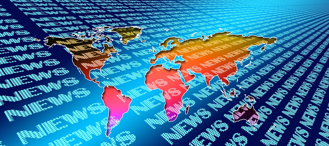 跨境交易税务规划：香港与内地 CEPA 协议优惠应用