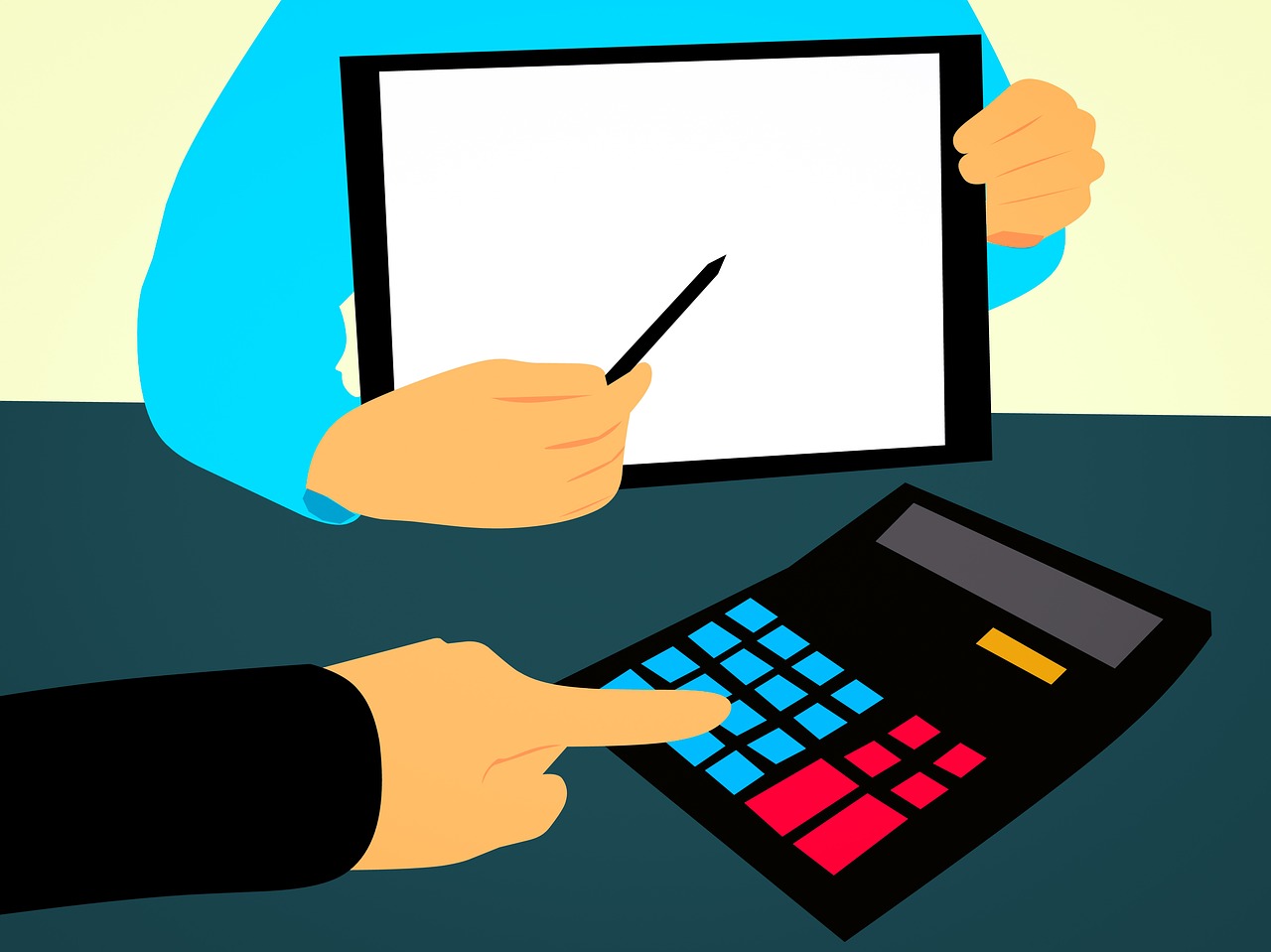 税务零申报误区:无运营公司需提交 无营运审计报告” 税务零申报误区:无运营公司需提交 无营运审计报告”