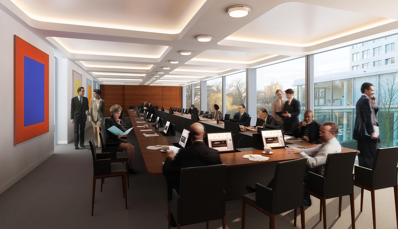 香港公司开户被拒率飙升:敏感国家交易排查清单 香港公司开户被拒率飙升:敏感国家交易排查清单