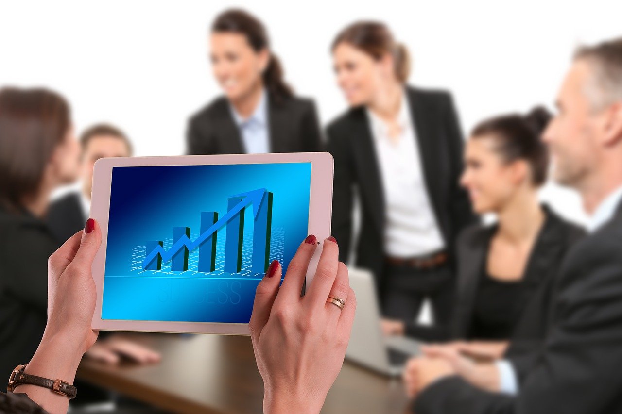 南京家政公司推荐,榜单前十榜单】助您找到最佳合作伙伴 南京家政公司推荐,榜单前十榜单】助您找到最佳合作伙伴