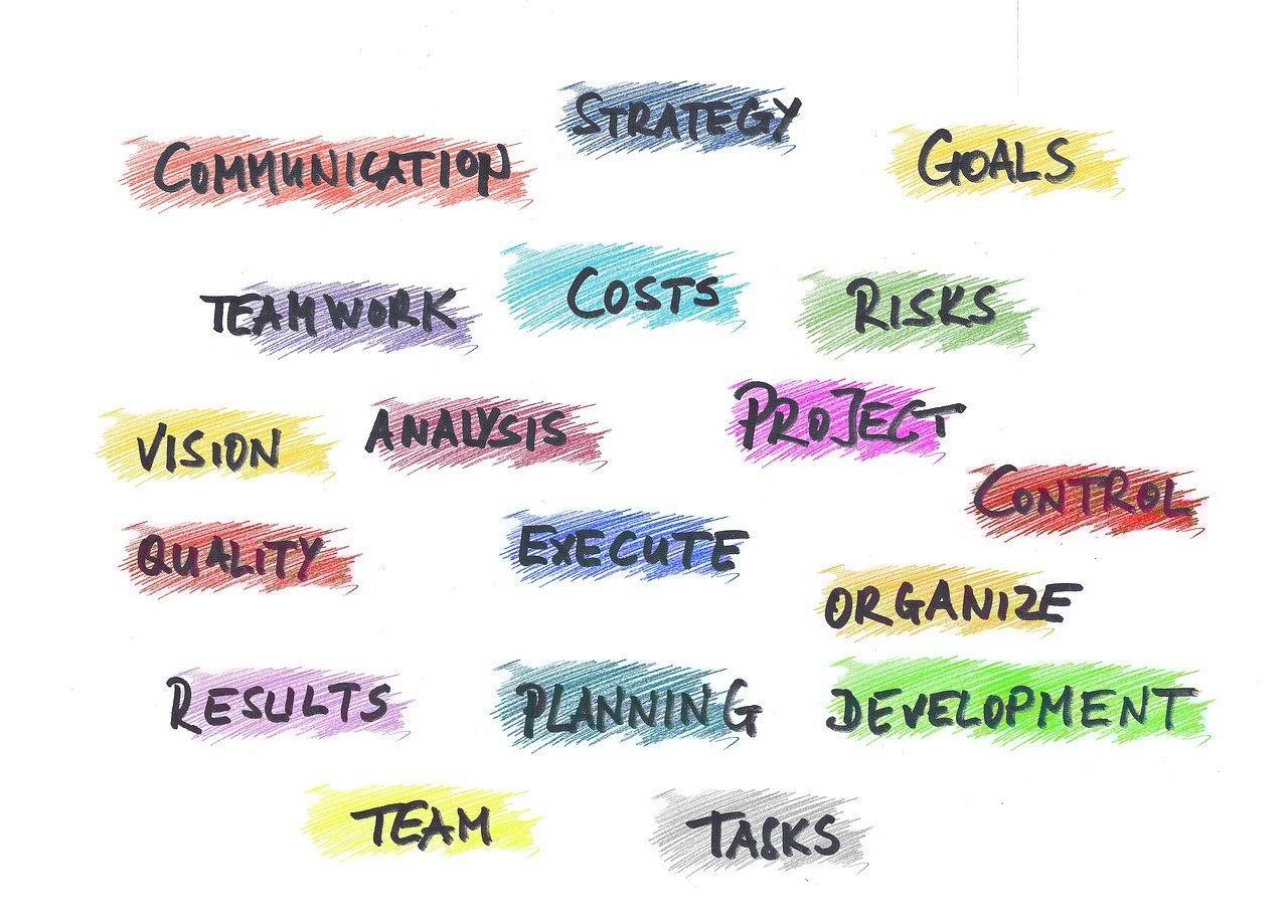 郫县装修公司推荐，榜单前十榜单】助您找到最佳合作伙伴