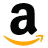 亚马逊英国站点 Amazon.co.uk